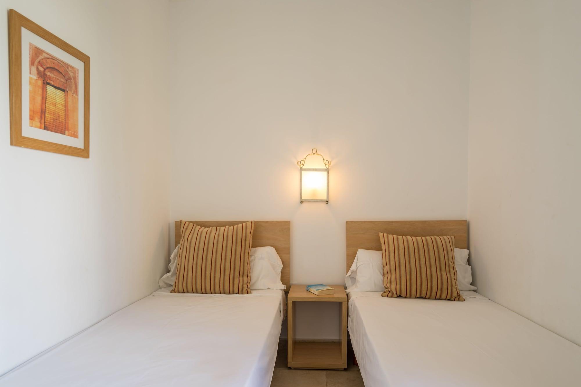 Pierre & Vacances Resort Terrazas Costa Del Sol Manilva Exterior foto